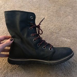 SOREL boots